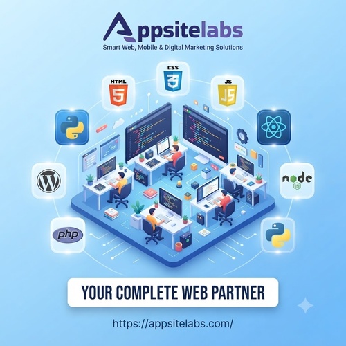 Appsitelabs (1)
