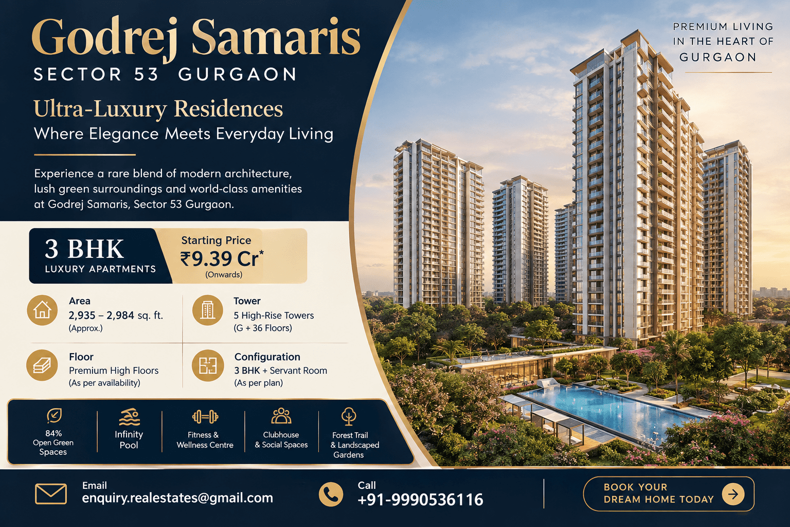 Godrej Samaris classified (1)