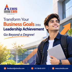top-business-schools-in-Bangalore 10 (2)