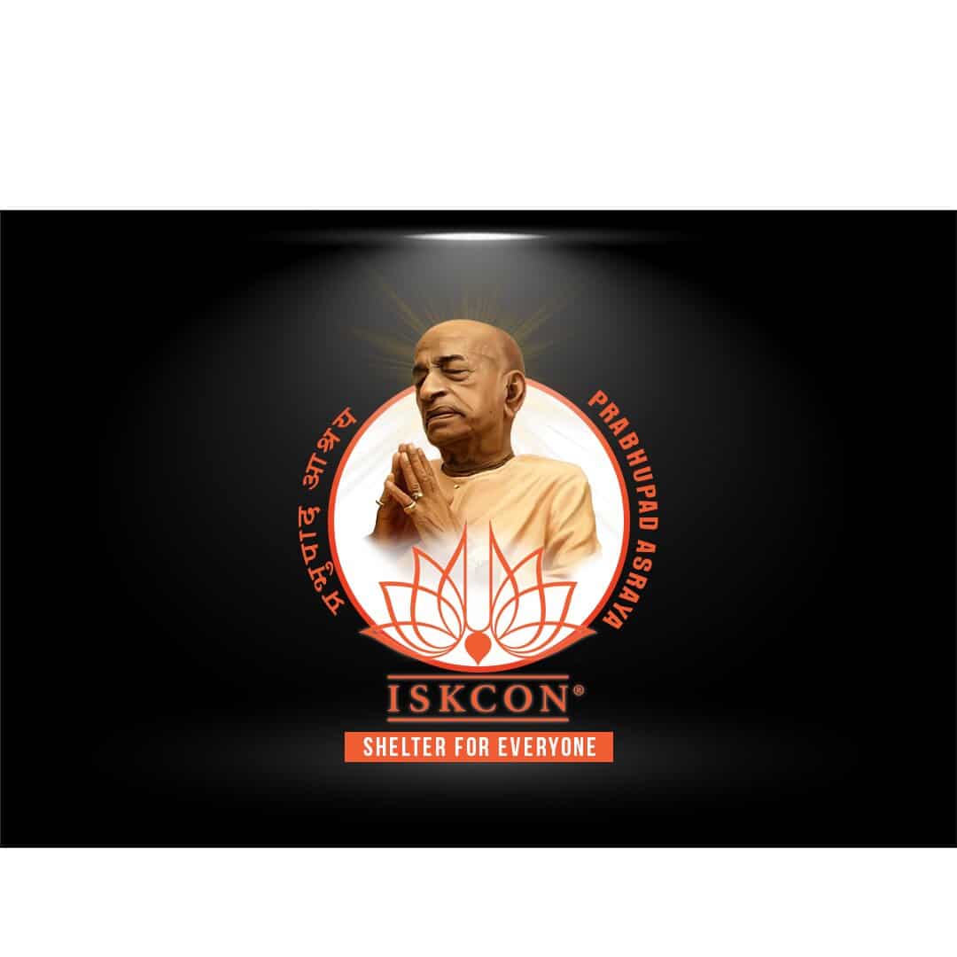 prabhupad-ashraya-logo (1)