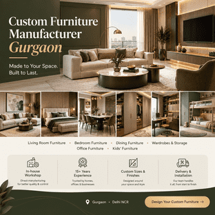 Custom_Furniture_Manufacturer_Gurgaon__optimized_200