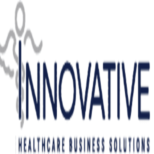 cropped-logo_2_500x500
