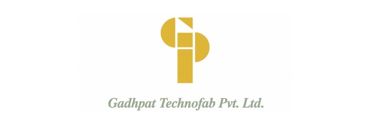 Blog banner1
