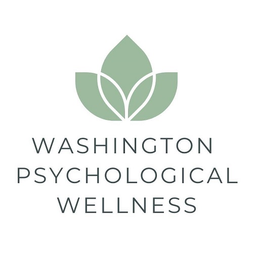 Washington Psychological Wellness