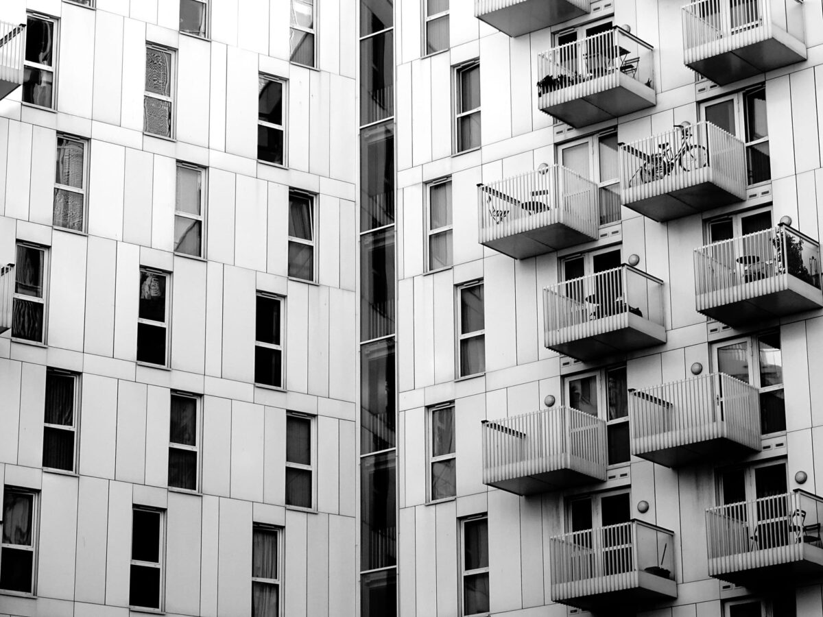 cbu-hero-prod-insurance-apartment-complex-insurance