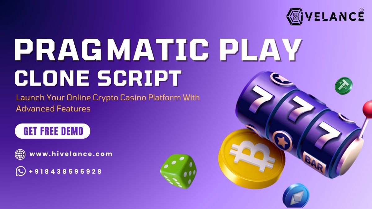 pragmaticplayclon