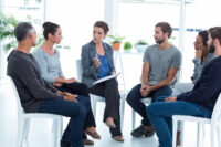 best psychiatrist near me