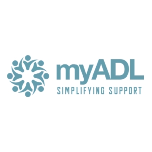 myadl Logo (300 x 300 px)