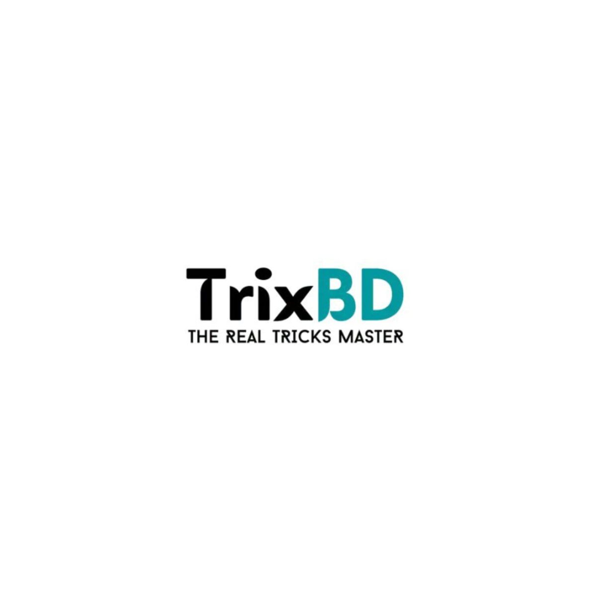 trixbd