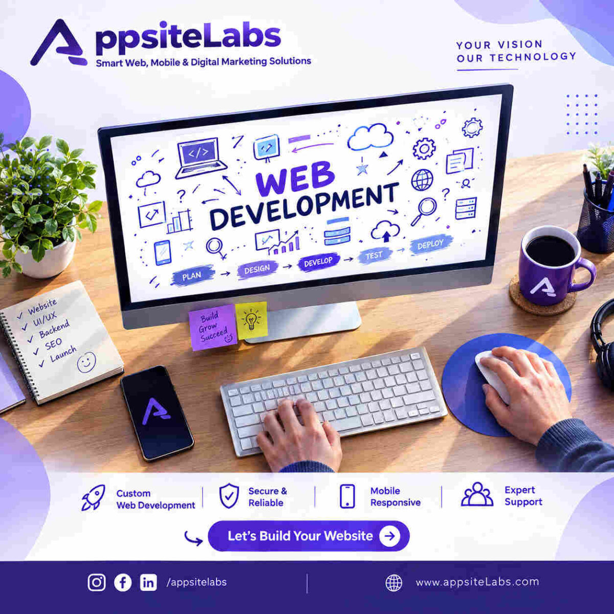 website design company (1)