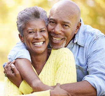 top denture care center