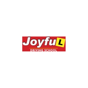joyful logo