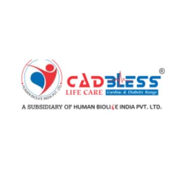 Cadbless Logo Jpg