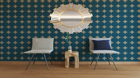 product rendering 360