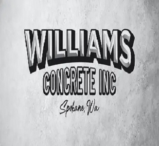 1 Logo