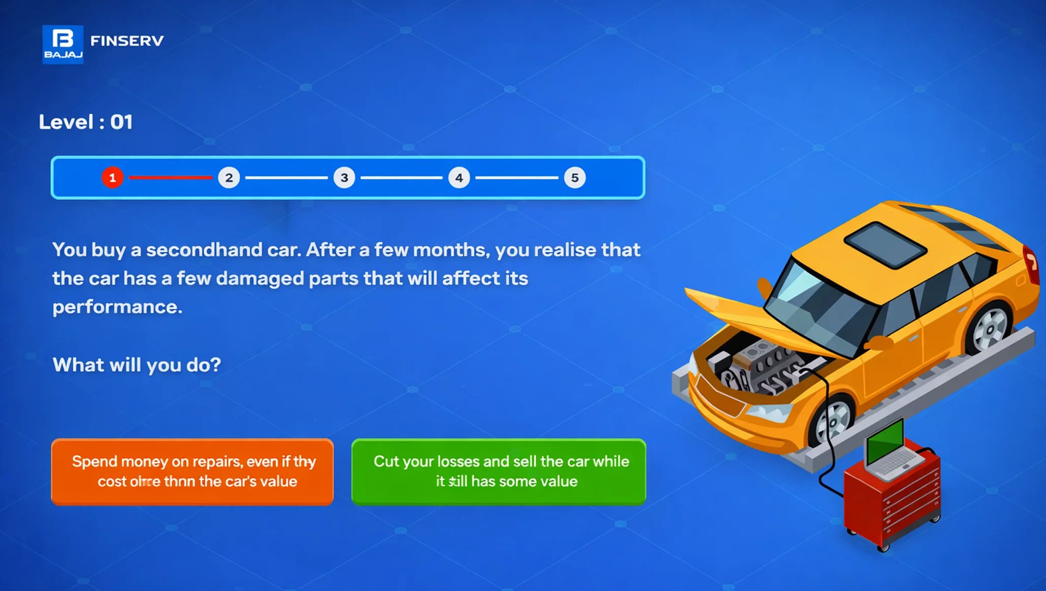 bajaj_mindmaze_jf6628q38k