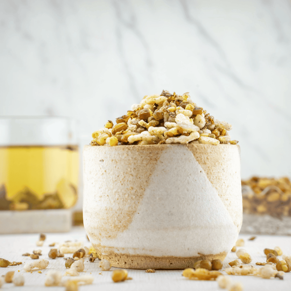 Multi_Grain_Mix_FirstLook (1)