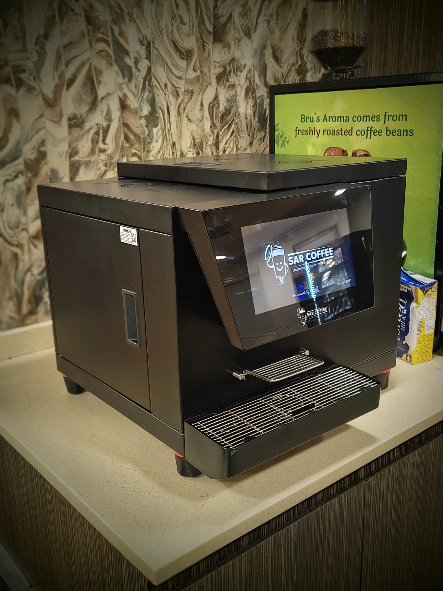 sar-coffee-machine-premium-model
