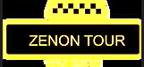 Screenshot 2026-09-18 115358