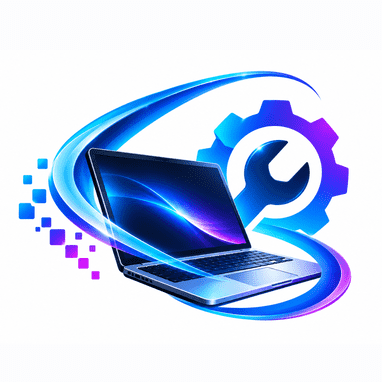 Jogendra_Laptop_Repair_Center_Noida-logo_optimized_300
