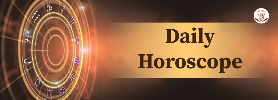 daily-horoscope