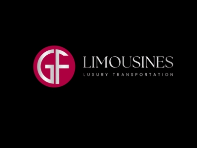 gflimousines-logo