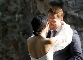 Colorado Wedding Videography