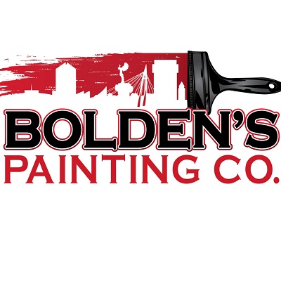 1 Logo