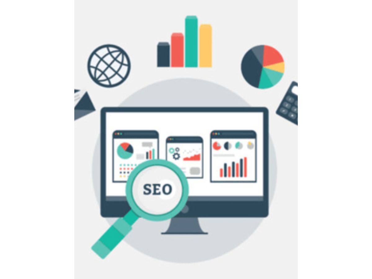 SEO Services Agencies for Smarter Growth & Better Search Rankings