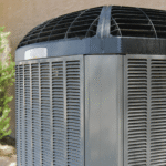 Emergency-HVAC-Services