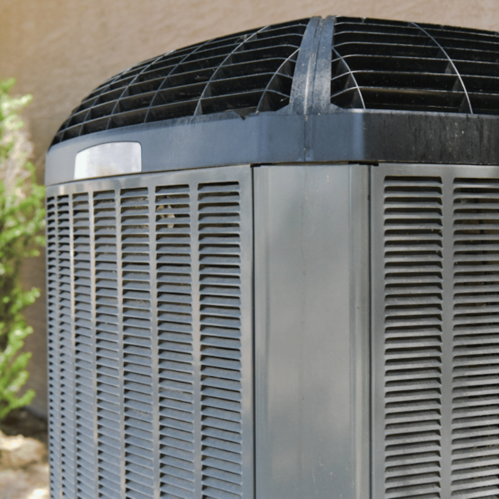 Emergency-HVAC-Services