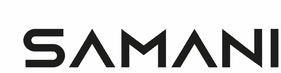 Samaniecc (1)