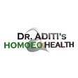 Dr. Aditi logo (1) (2)