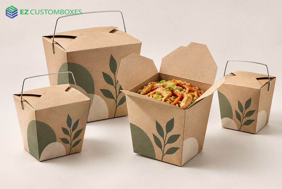 Chinese_Takeout_Boxes