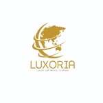 Luxoria logo (2)
