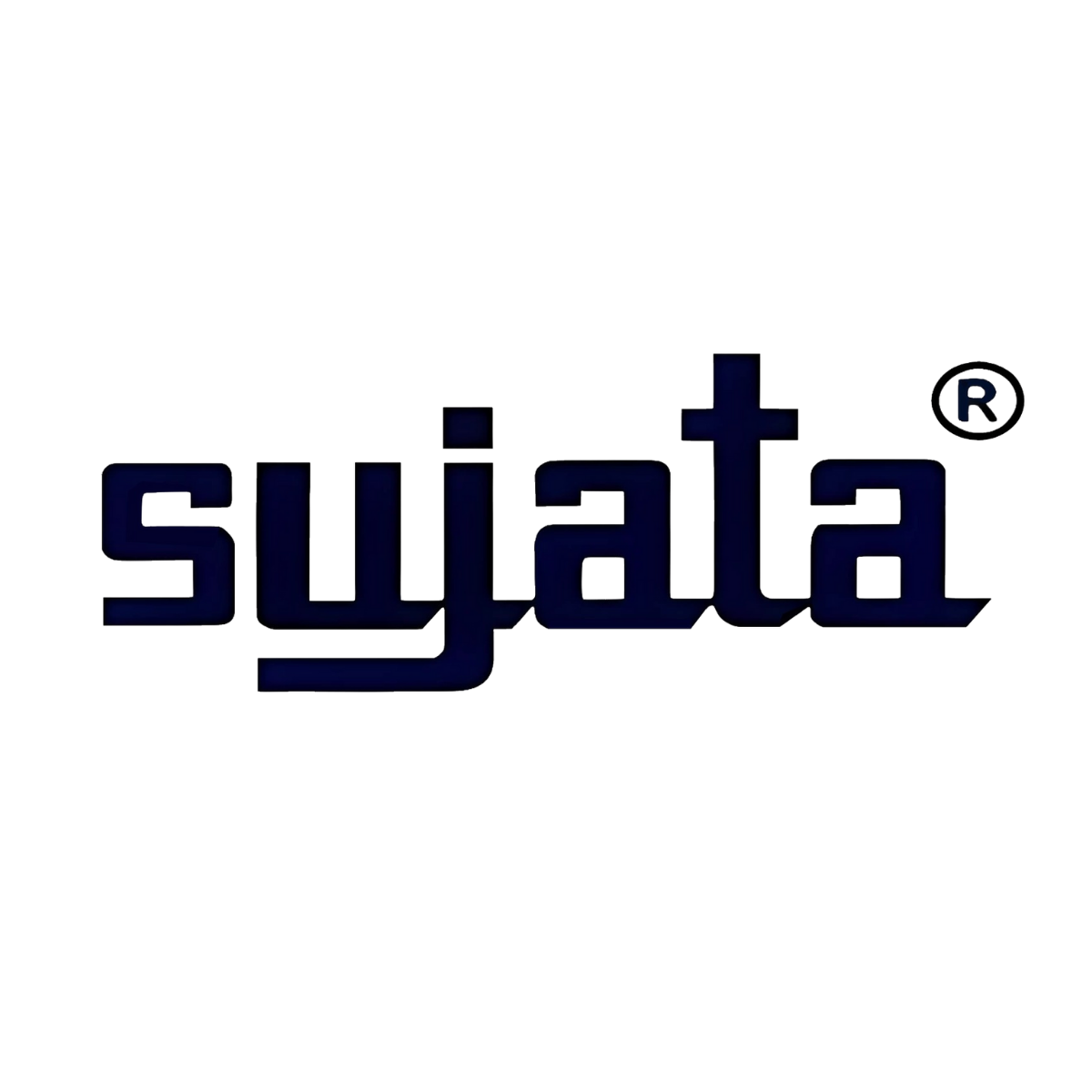sujata logo