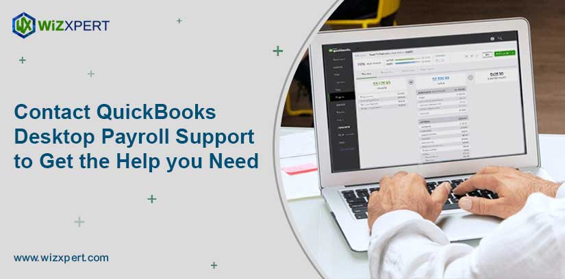 Contact-QuickBooks-Desktop-Payroll-Support-to-Get-the-Help-you-Need