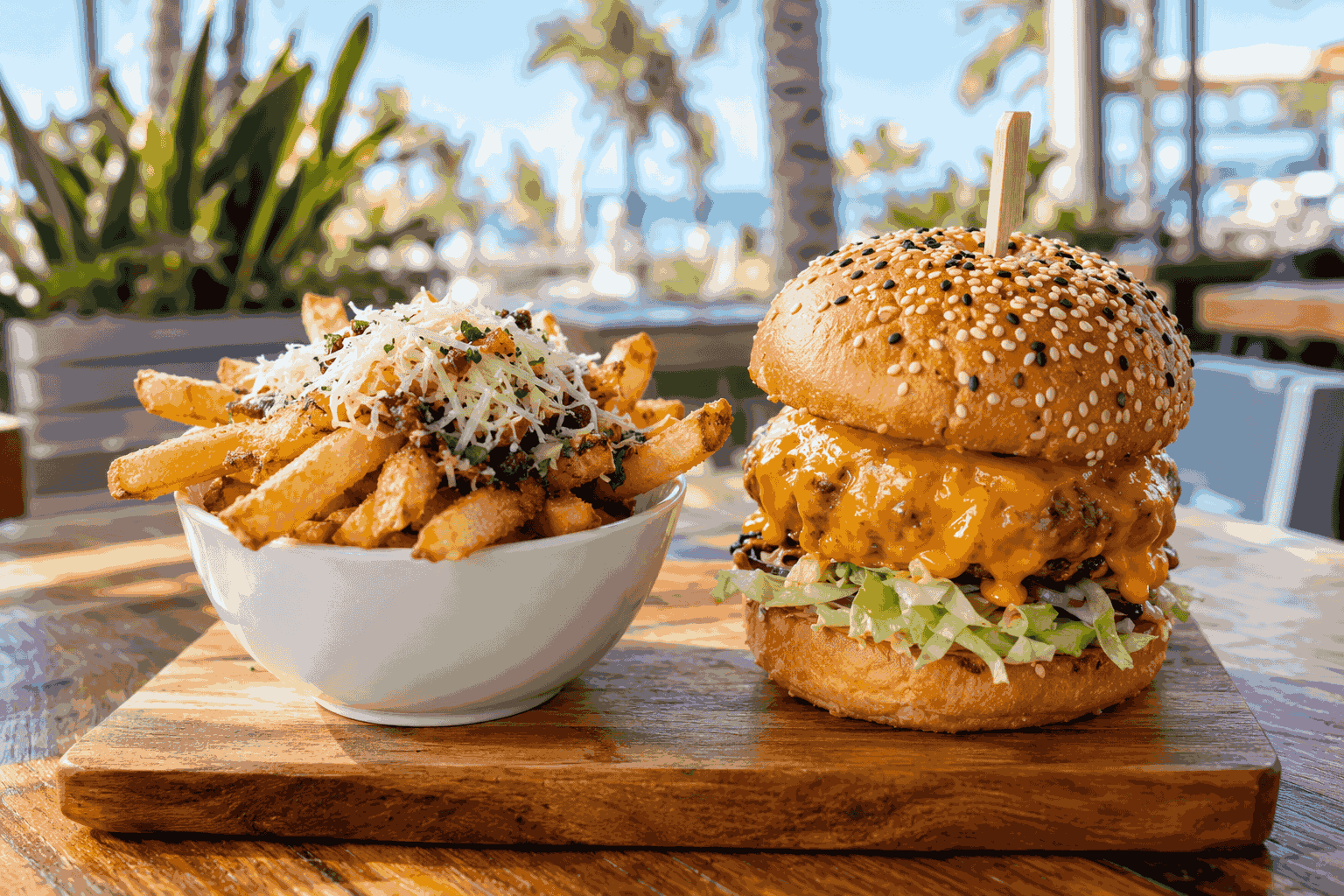Restaurant in Aruba for Burgers and More (1)_11zon