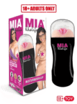 Mia-Khalifa-Real-Pussy-Masturbation-Toy-EPTFM-033-Gallery-Image_1-430x581