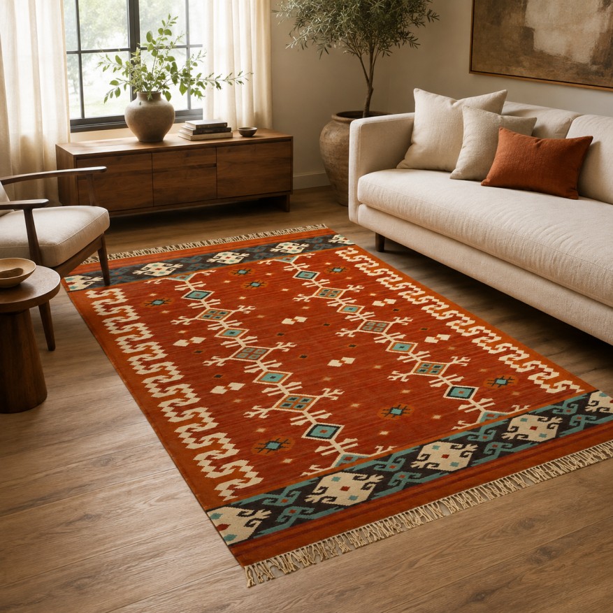living-room-rugs-