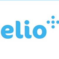 elio (1) (2)