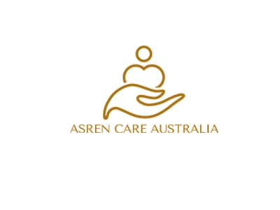 asrencare-logo