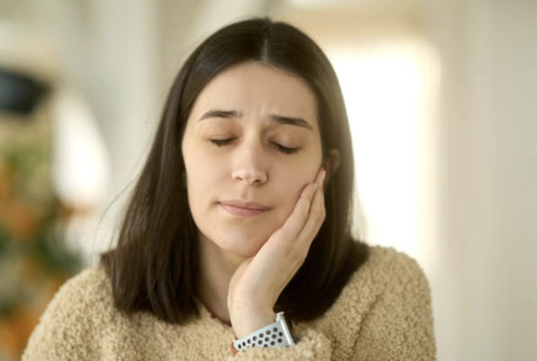 Infected Wisdom Teeth in Mount Roskill