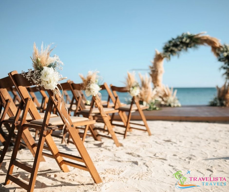 best travel agency for destination weddings