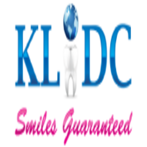 klidc_main2_500x500