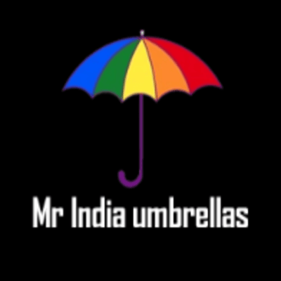 Copy of logo (1)