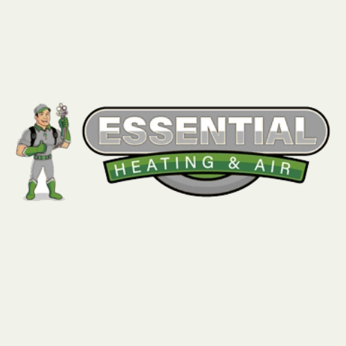 Essential Heating and Air