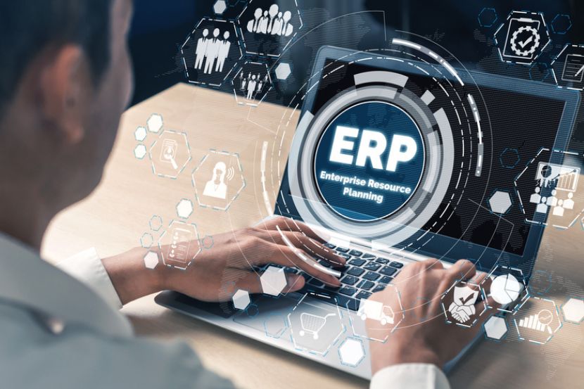 cloud-erp-components