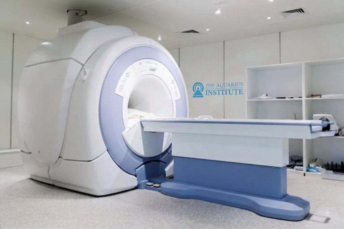 MRI Training in Chicago jpg