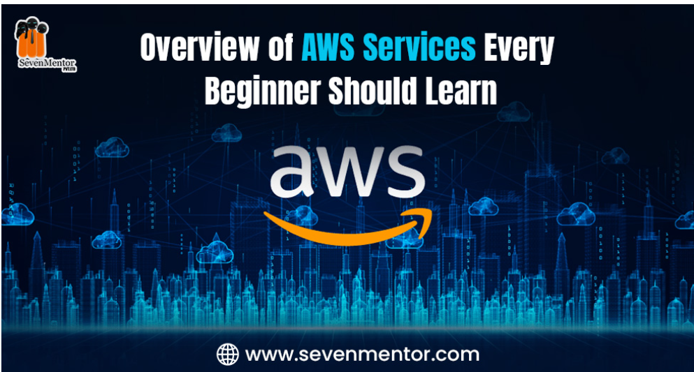 AWS 2